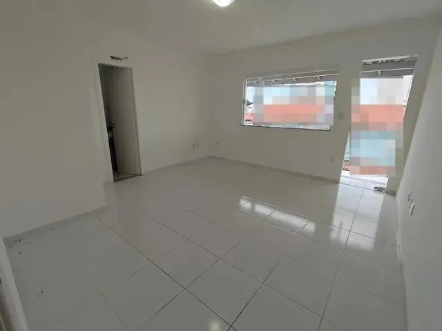 Imagem: Casa na Costa do Sol com 2 Quartos Sendo