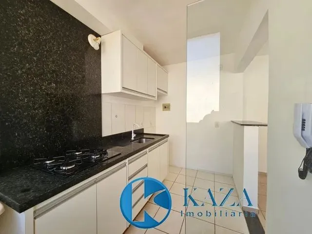 Imagem: Ótimo Apartamento de 02 Quartos, Ao Lado
