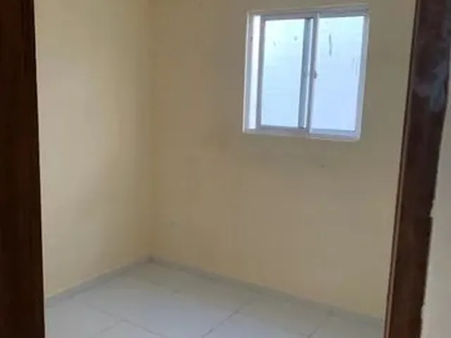 Imagem: Quarto Disponível