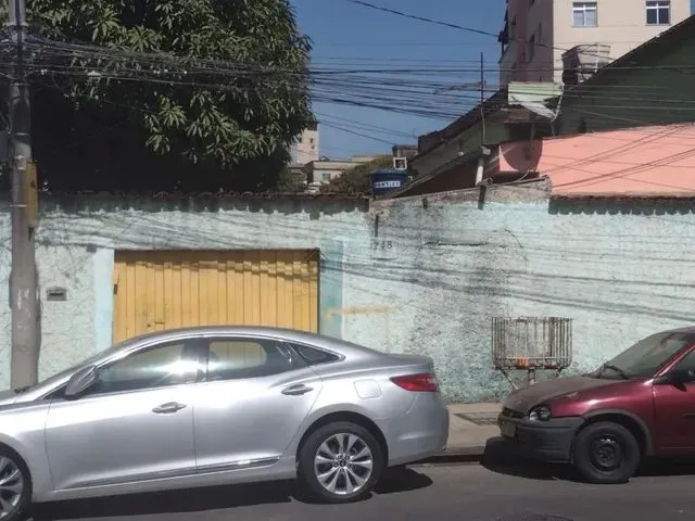 Imagem 1: Boa Casa no Bairro Novo Eldorado