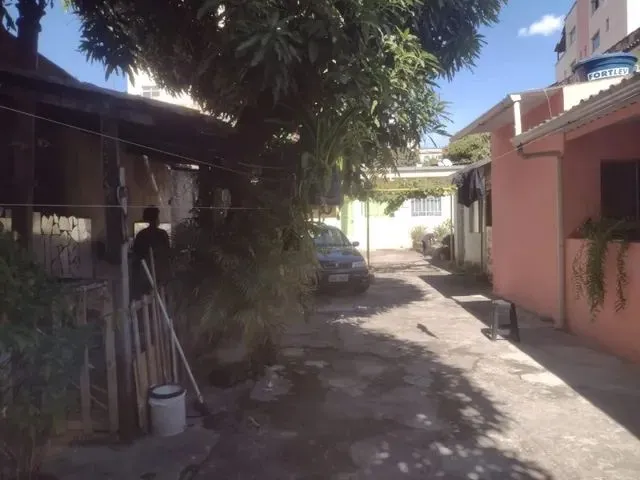 Imagem 9: Boa Casa no Bairro Novo Eldorado