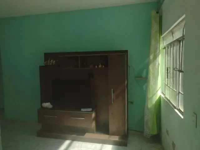 Imagem 8: Boa Casa no Bairro Novo Eldorado