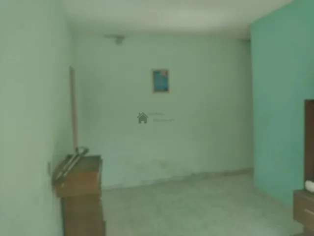 Imagem 7: Boa Casa no Bairro Novo Eldorado