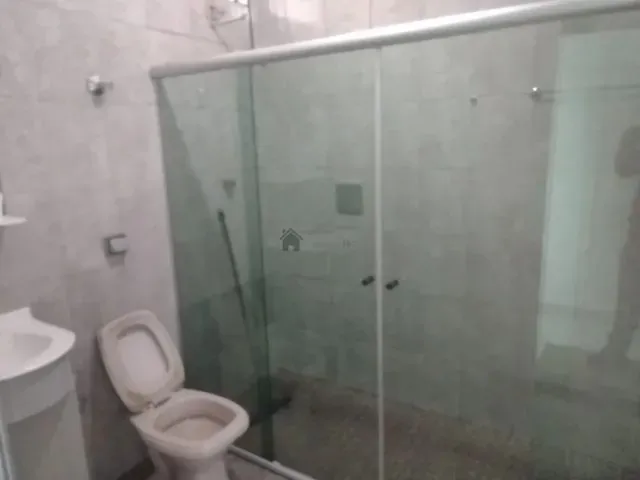 Imagem 12: Boa Casa no Bairro Novo Eldorado