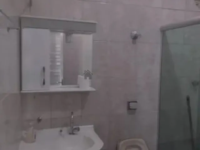 Imagem 15: Boa Casa no Bairro Novo Eldorado