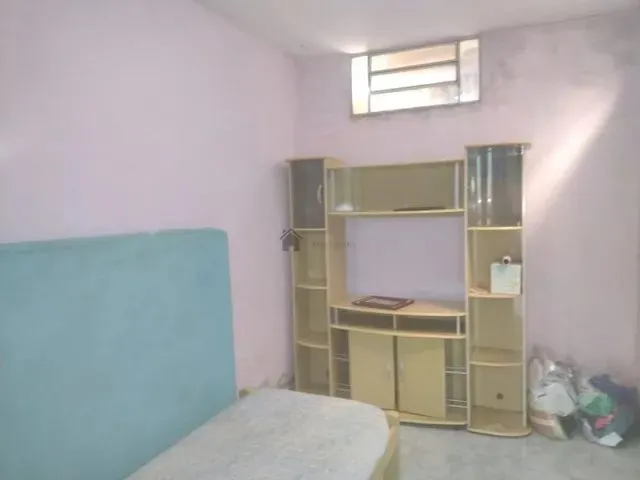 Imagem 5: Boa Casa no Bairro Novo Eldorado