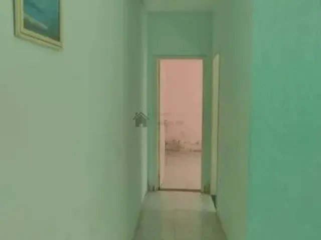 Imagem 2: Boa Casa no Bairro Novo Eldorado
