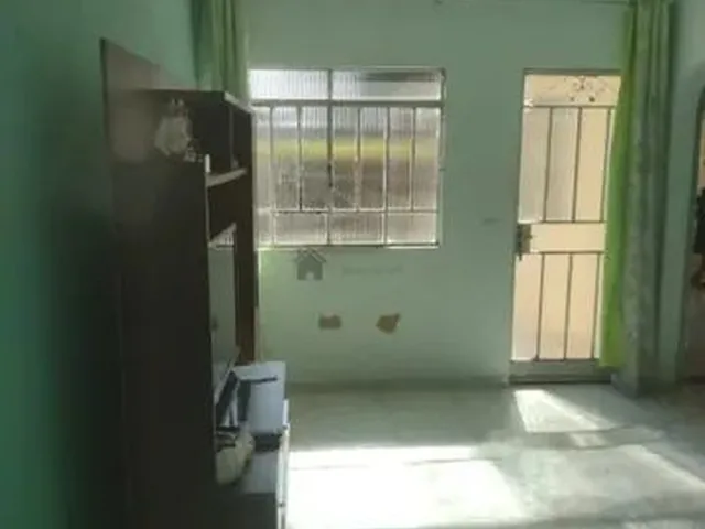 Imagem 14: Boa Casa no Bairro Novo Eldorado