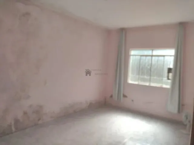 Imagem 6: Boa Casa no Bairro Novo Eldorado