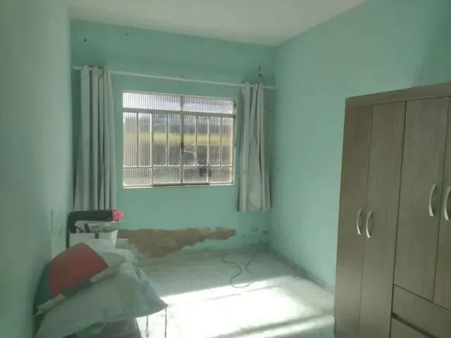 Imagem 4: Boa Casa no Bairro Novo Eldorado