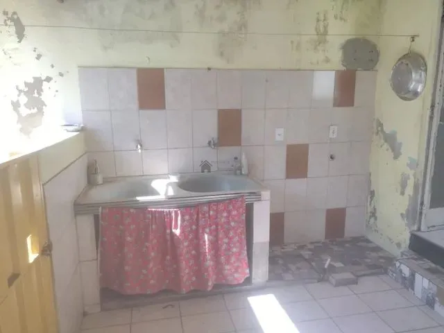 Imagem 10: Boa Casa no Bairro Novo Eldorado