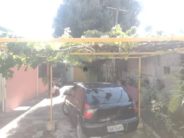 Imagem 13: Boa Casa no Bairro Novo Eldorado