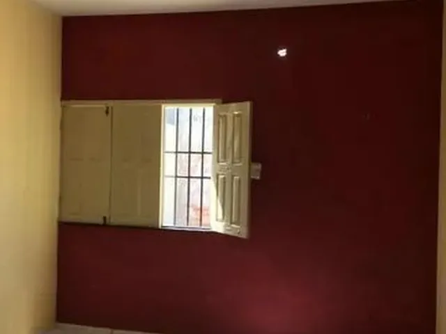 Imagem: Conforto e Boa Localização