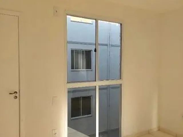 Imagem: Apartamento em Contagem 2 Quartos