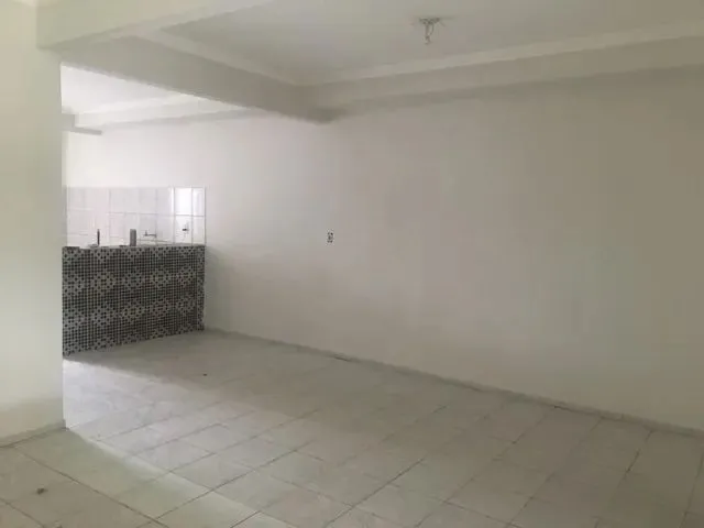 Imagem 4: Casa na Parangaba