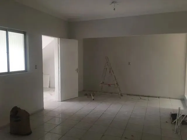 Imagem 6: Casa na Parangaba