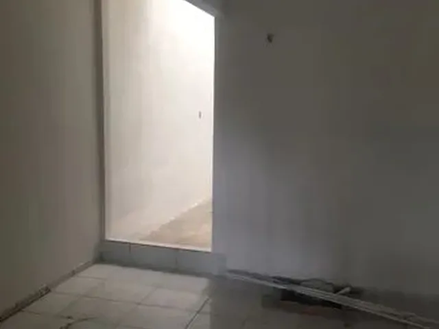 Imagem 2: Casa na Parangaba