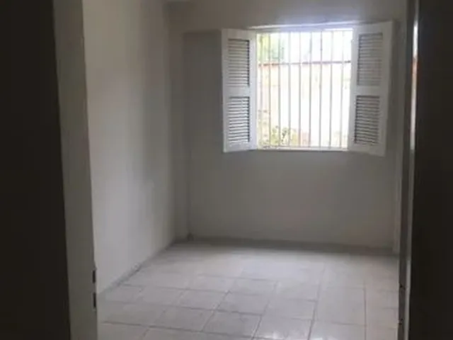 Imagem 5: Casa na Parangaba