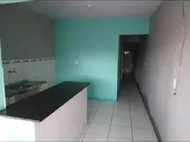 Imagem: Casa pra Alugar Parque Jerusalém (Leia