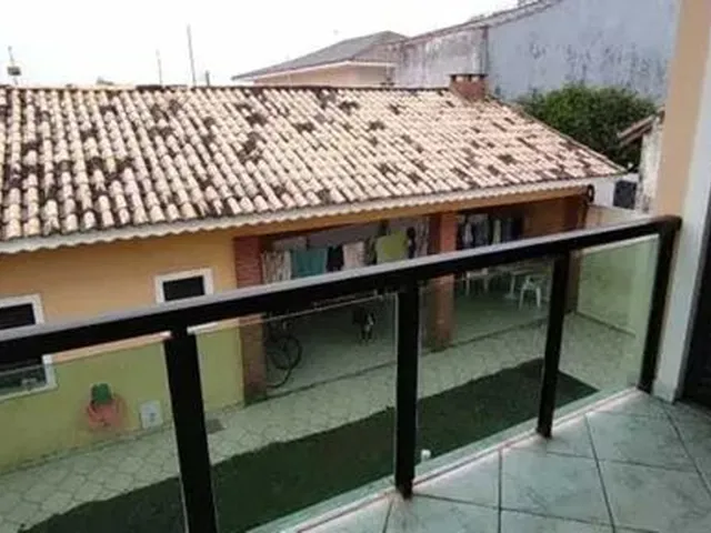 Imagem: Kr- Casa em Beberibe