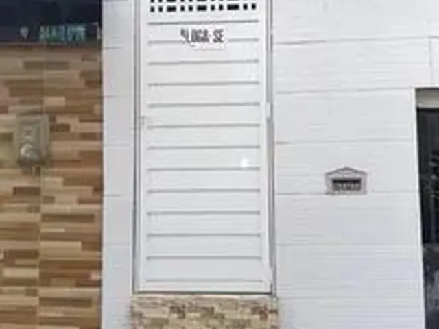 Imagem 5: Aluga-Se Casa 2° Andar