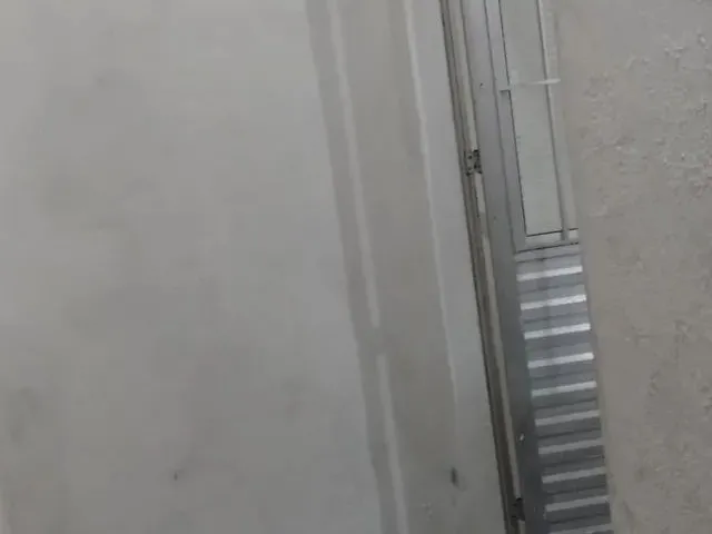 Imagem 2: Aluga-Se Casa 2° Andar