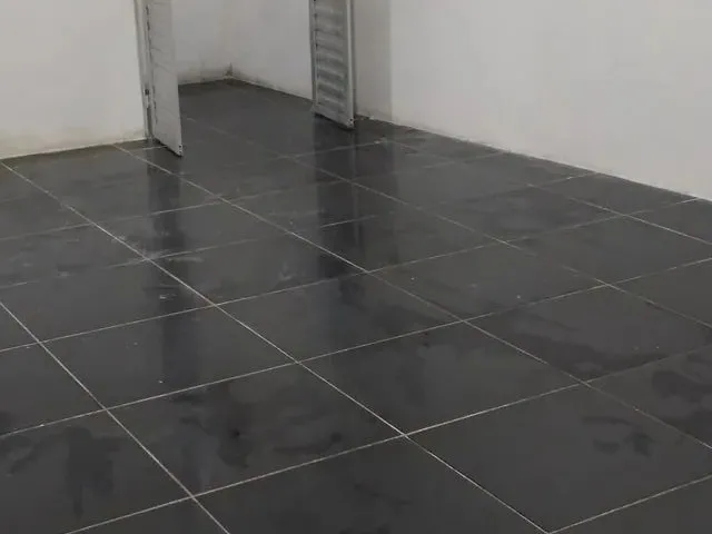 Imagem 4: Aluga-Se Casa 2° Andar