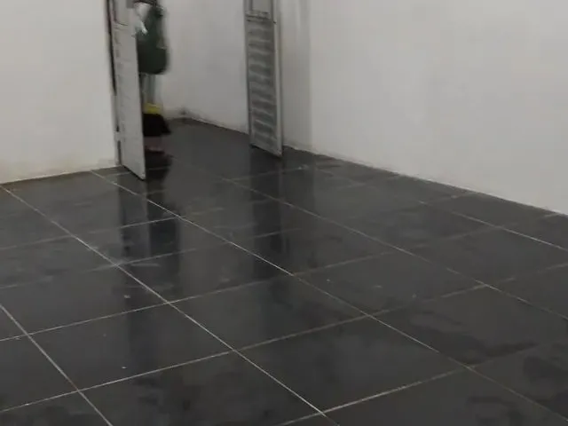 Imagem 6: Aluga-Se Casa 2° Andar