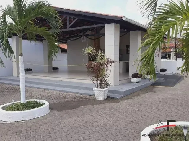 Imagem: Excelente Casa com 3 Quartos em Condomínio