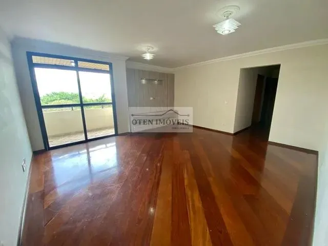 Imagem: Apartamento para Locação em São José