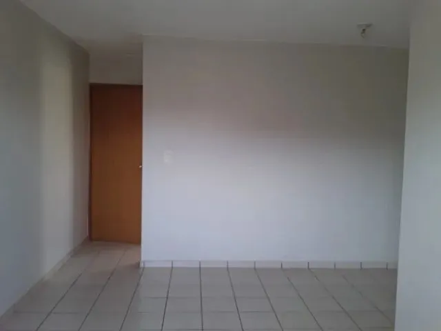 Imagem: Apartamento para Alugar no Resid. Palissander