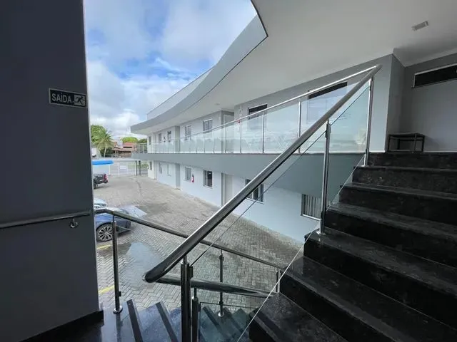 Imagem 9: Apartamento Bairro Aparecida