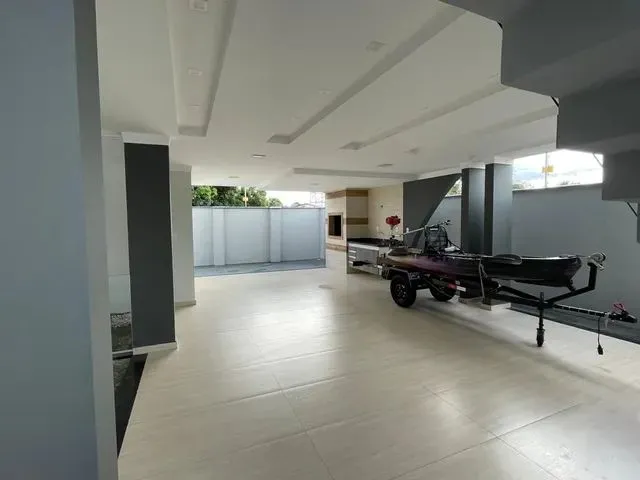 Imagem 4: Apartamento Bairro Aparecida