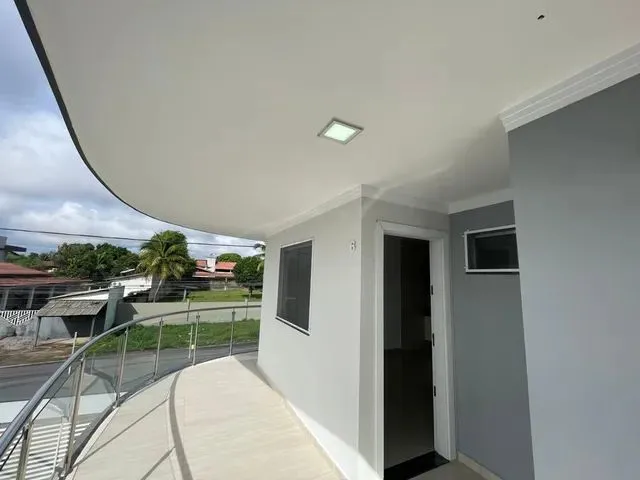 Imagem 7: Apartamento Bairro Aparecida