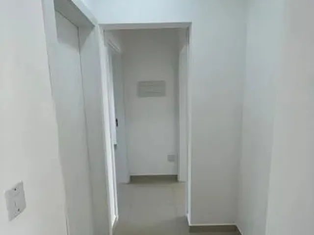 Imagem 6: Apartamento Bairro Aparecida