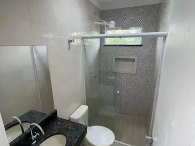 Imagem 5: Apartamento Bairro Aparecida