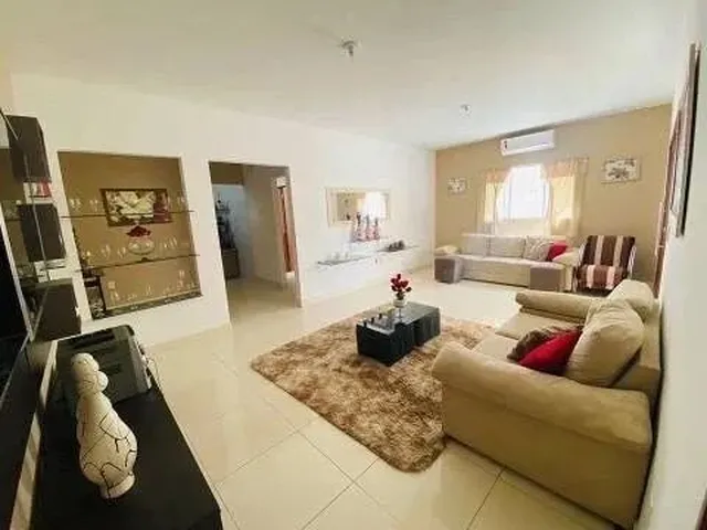Imagem: Ta- Casa para Aluguel e Venda na Caxangá