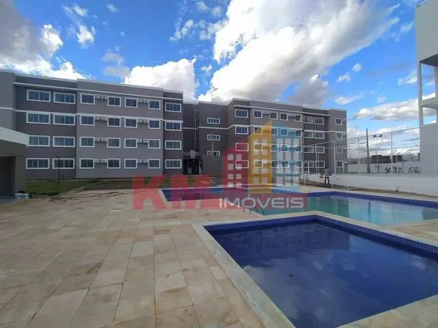 Imagem: Venda Ou Locação! Apartamento no West