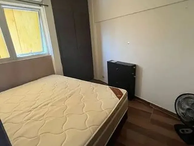 Imagem: Apartamento Kitnet,Todo Mobiliado