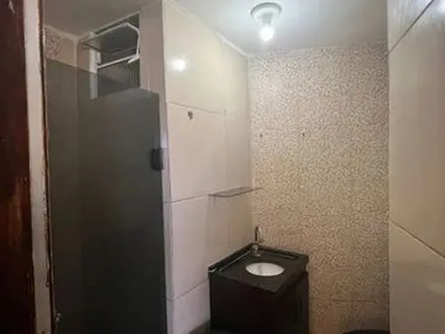 Imagem 5: Apartamento Kitnet,Todo Mobiliado