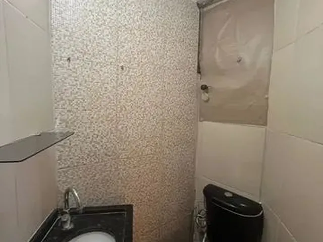 Imagem 2: Apartamento Kitnet,Todo Mobiliado