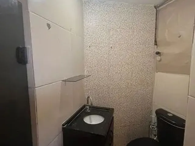 Imagem 9: Apartamento Kitnet,Todo Mobiliado