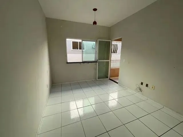 Imagem: Alugo Apartamento no Potira Ll