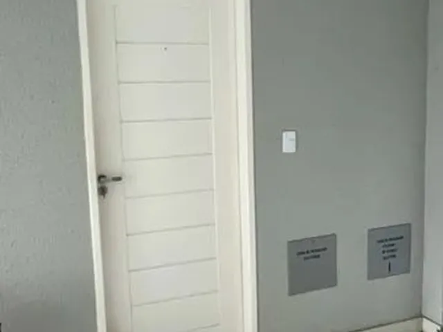 Imagem 9: Apartamento no Bairro Potira Caucaia