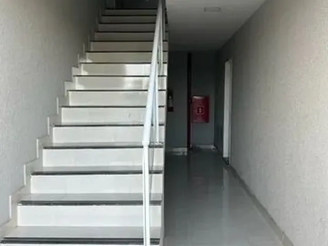 Imagem 10: Apartamento no Bairro Potira Caucaia