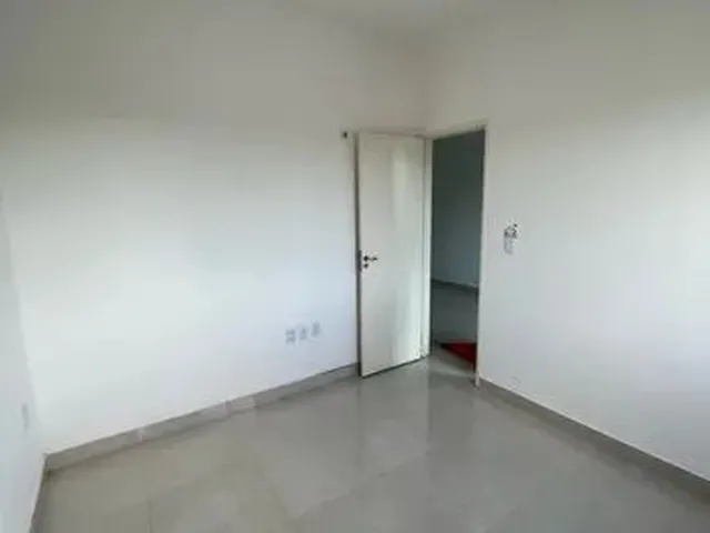 Imagem 8: Apartamento no Bairro Potira Caucaia