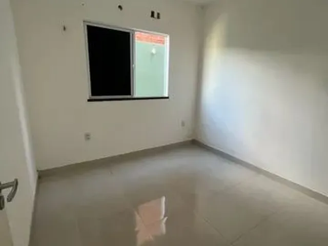 Imagem 14: Apartamento no Bairro Potira Caucaia