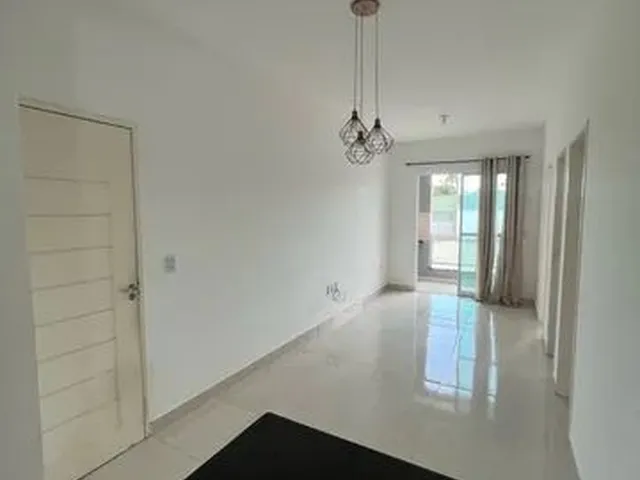 Imagem 15: Apartamento no Bairro Potira Caucaia