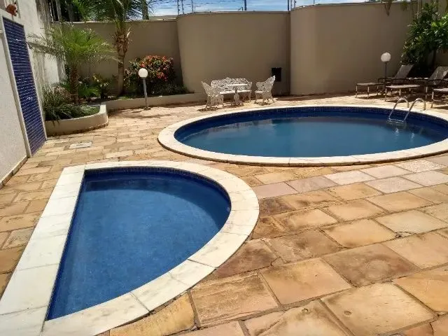 Imagem: Excelente Apartamento para Locação