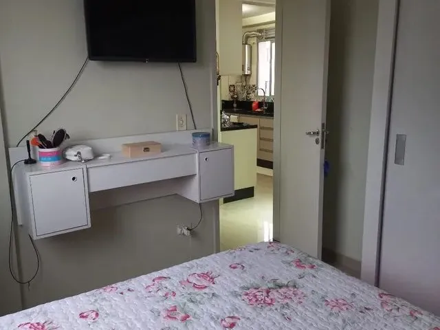Imagem 15: Alugo Apartamento Pinheirinho
